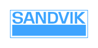 Sandvik